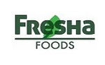 Fresha Food Supermarket